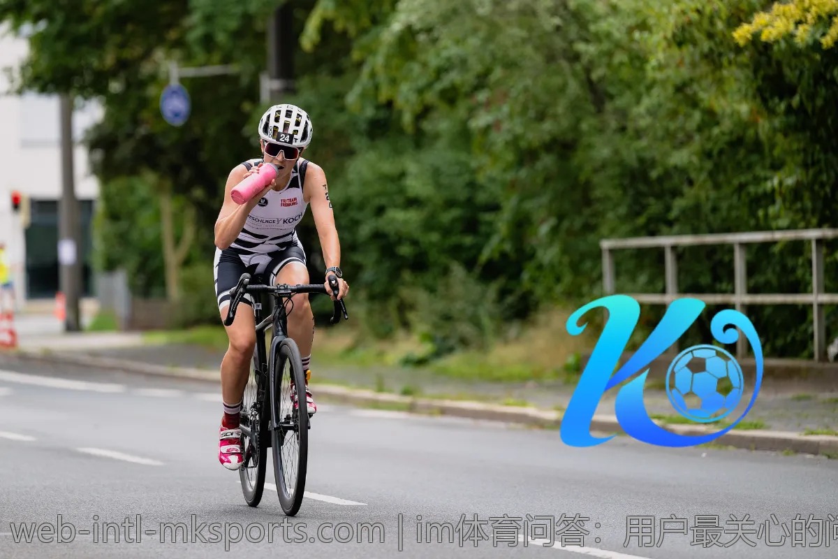 im体育问答:用户最关心的问题是什么?