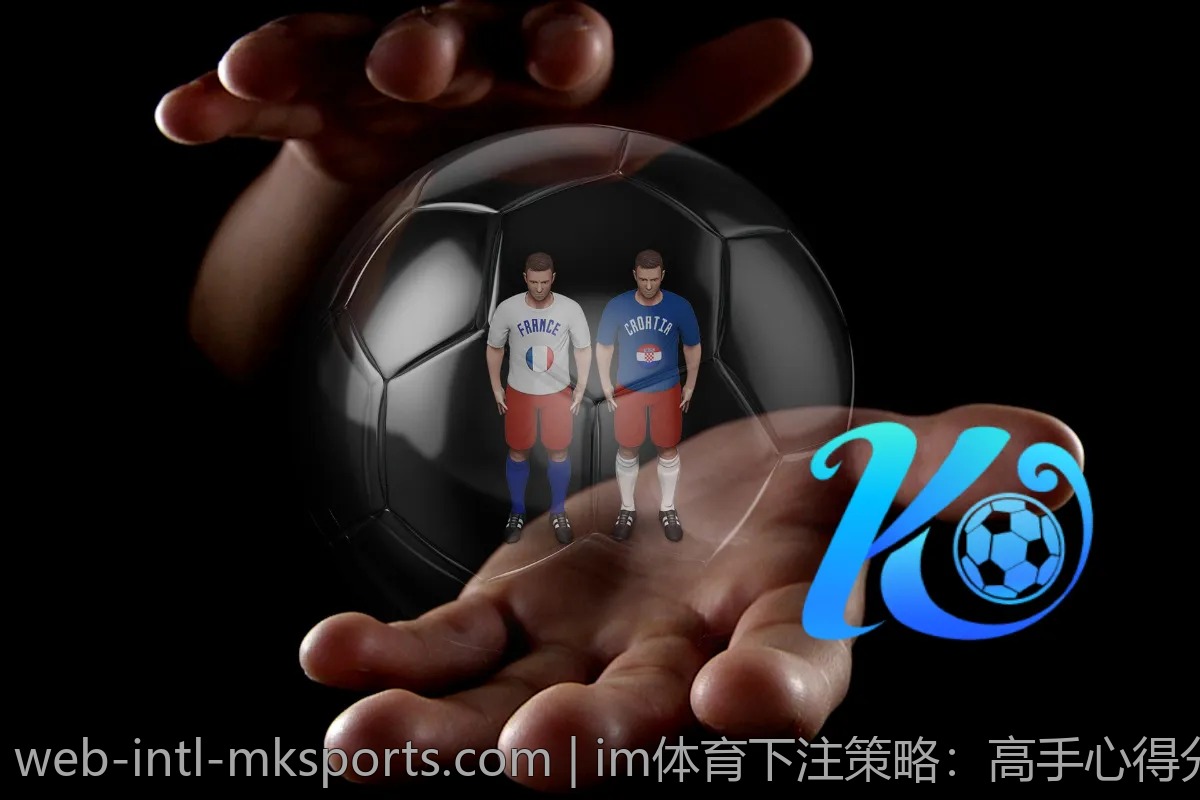 im体育下注策略:高手心得分享