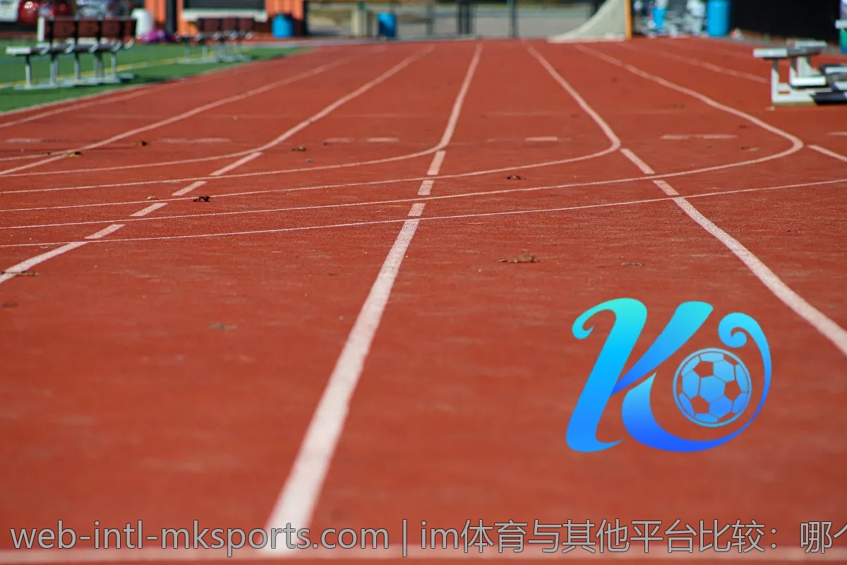 im体育与其他平台比较：哪个更适合你？