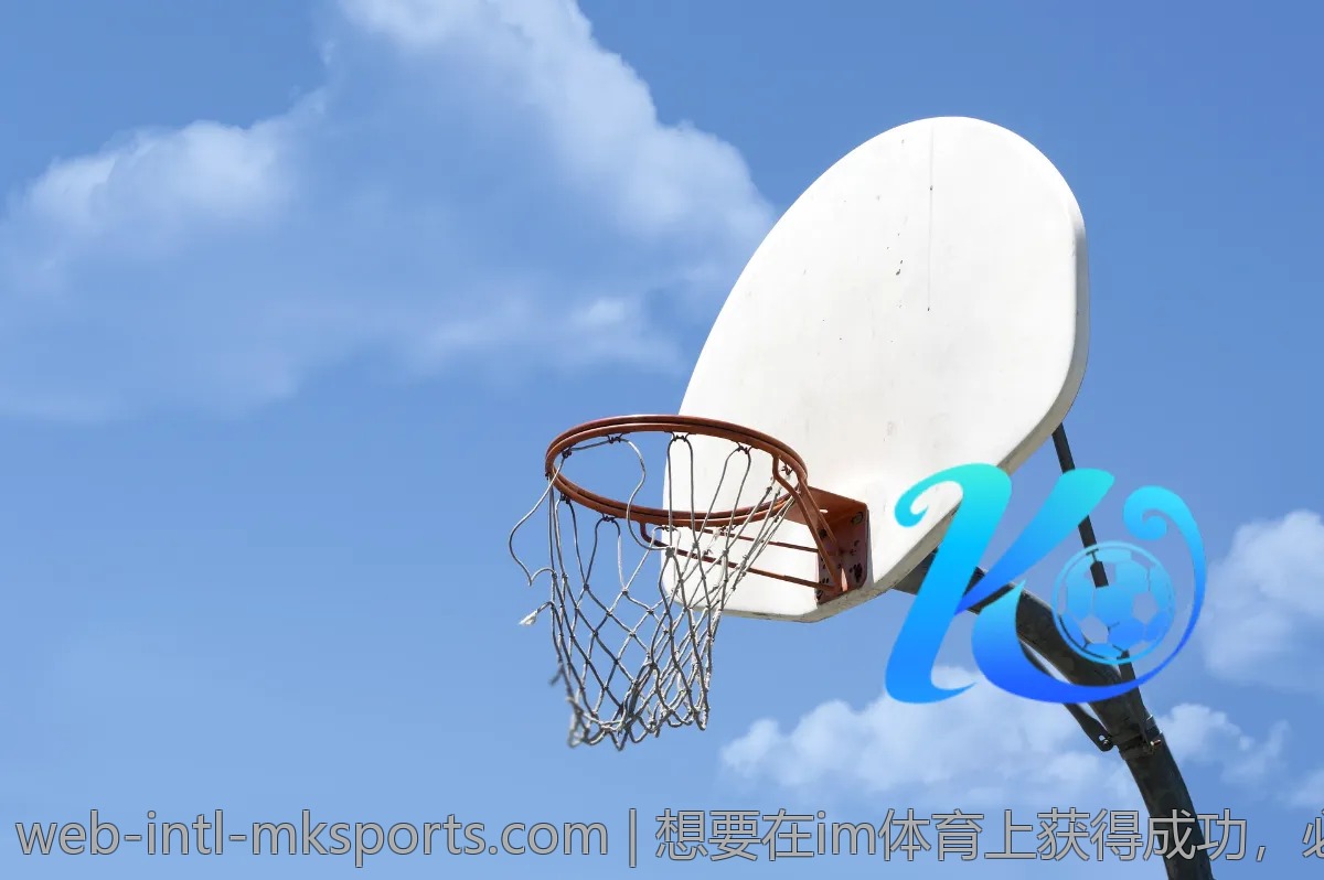 想要在im体育上获得成功,必须知道的秘密