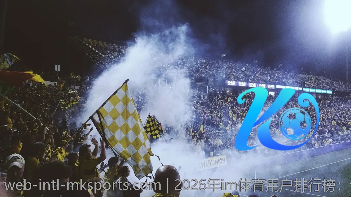 2026年im体育用户排行榜：谁最受欢迎？